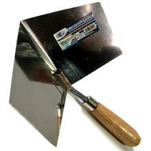 Trowel