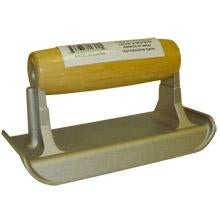 Trowel