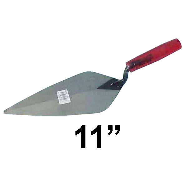 Trowel