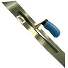 Trowel