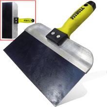 Scraper