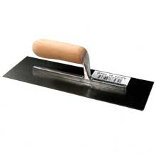 Trowel