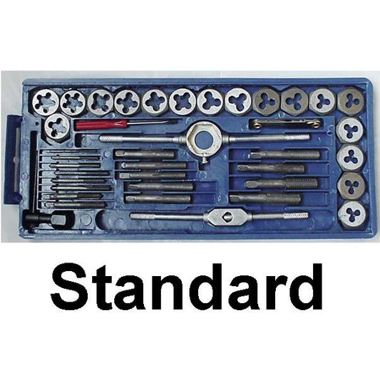 Specialty Hand Tool