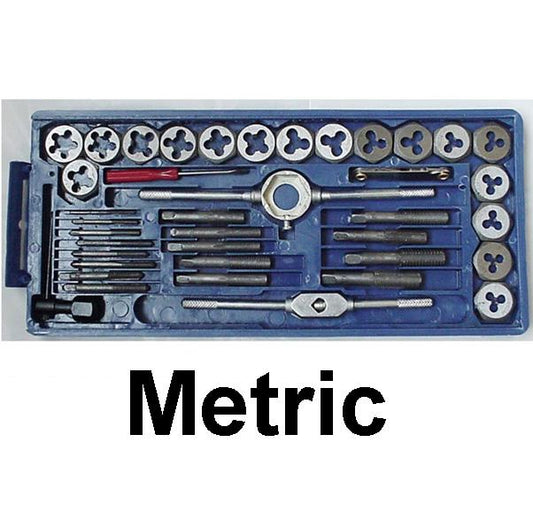 Specialty Hand Tool