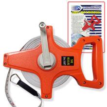 Mearusing & Layout Tool