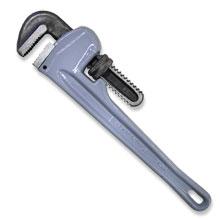 Pipe Wrench