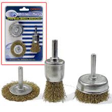 Drill Bits & Accessories