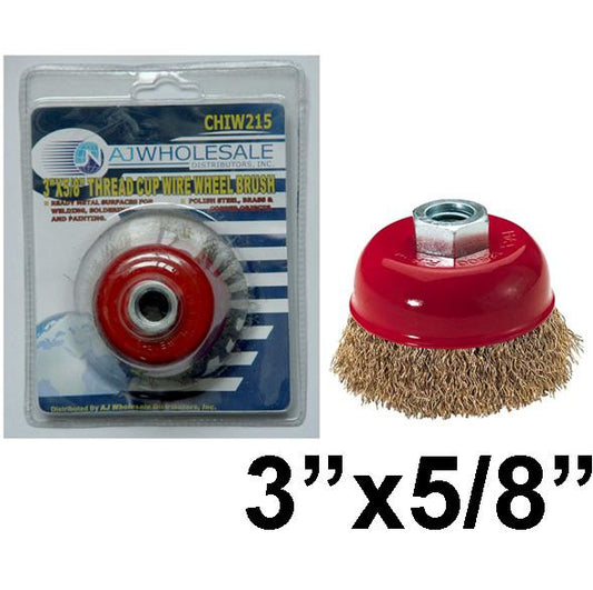 Saw Blades & Accessories