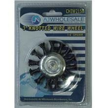Drill Bits & Accessories