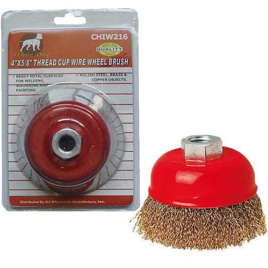 Saw Blades & Accessories