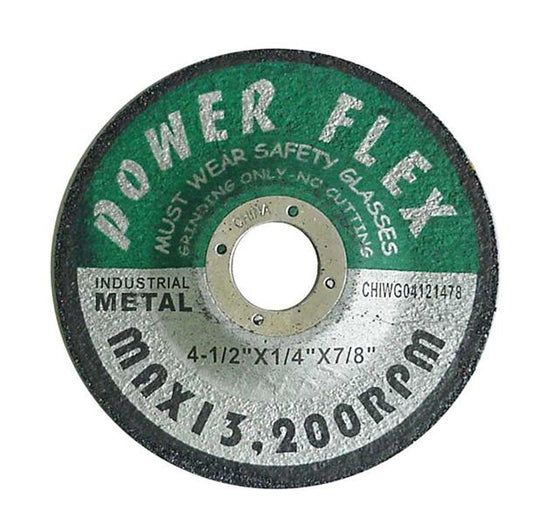 Saw Blades & Accessories