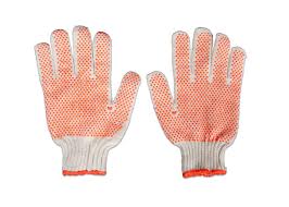 Gloves,New,price