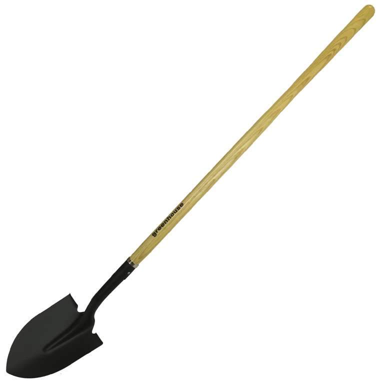Garden Tool