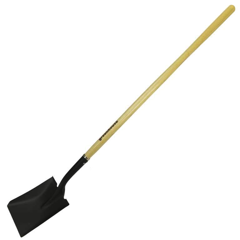 Garden Tool