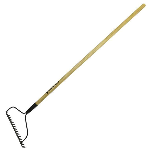 Garden Tool