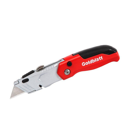 Knife