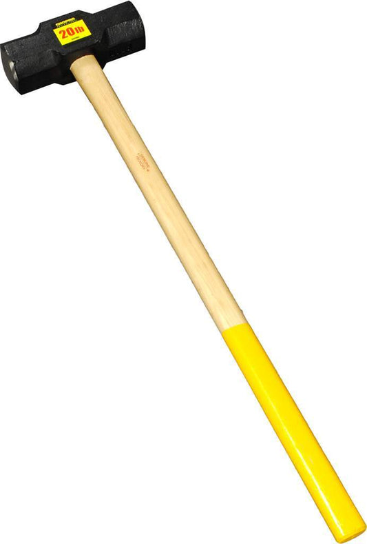 Hammer