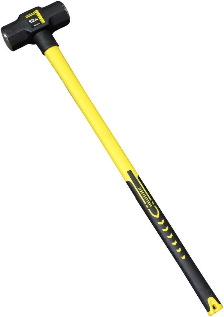 Hammer