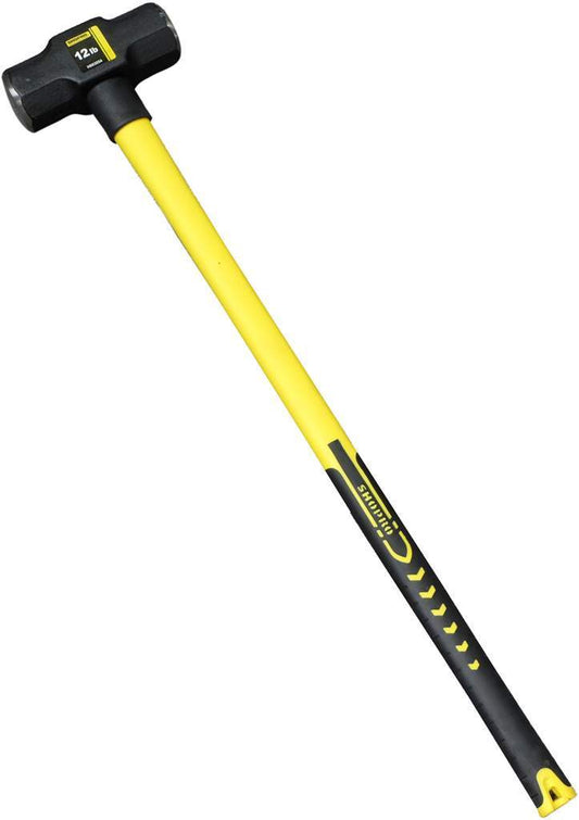Hammer