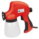 Spray Gun