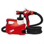 Spray Gun