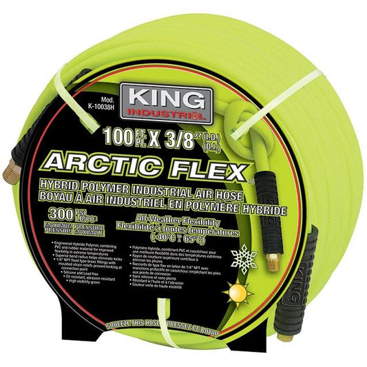 Air Hose