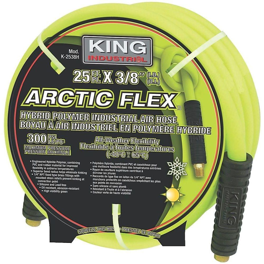 Air Hose