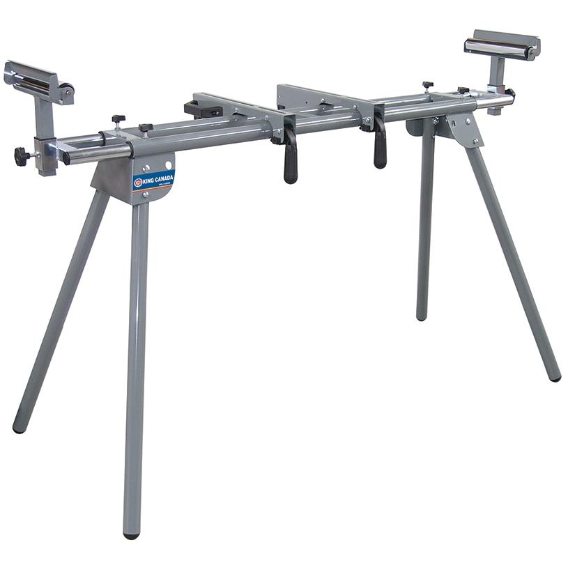 Miter Saw