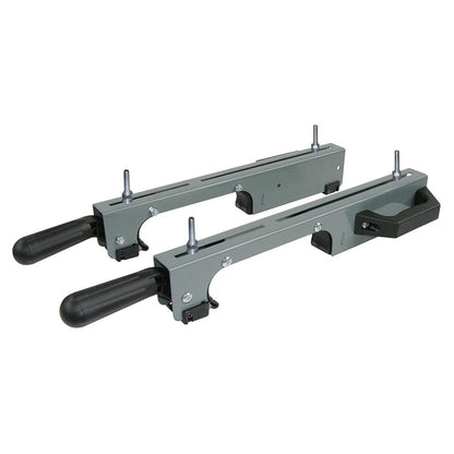 Universal Folding Miter Saw Stand