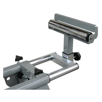 Universal Folding Miter Saw Stand