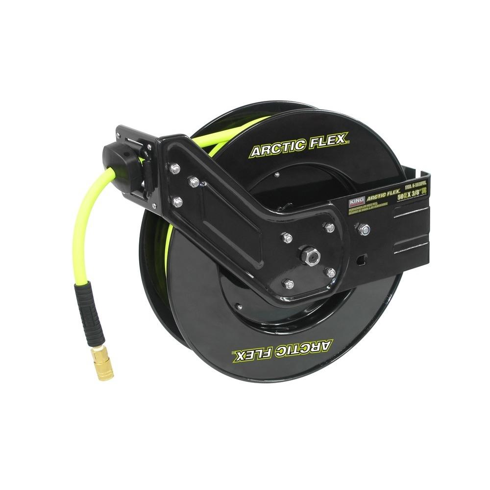 Air Hose