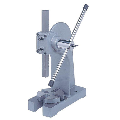 Arbor Press