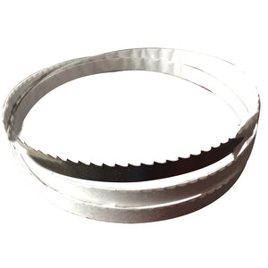 Meat Bandsaw Blade