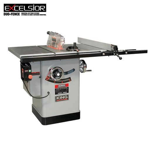 Table Saw