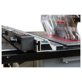Professional Cabinet Table Saw 10"  (Pre Order)