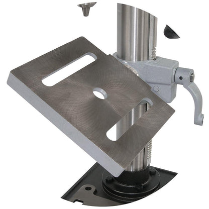 Bench Drill Press 10"