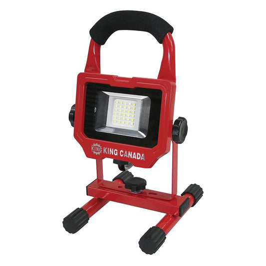 Led Light