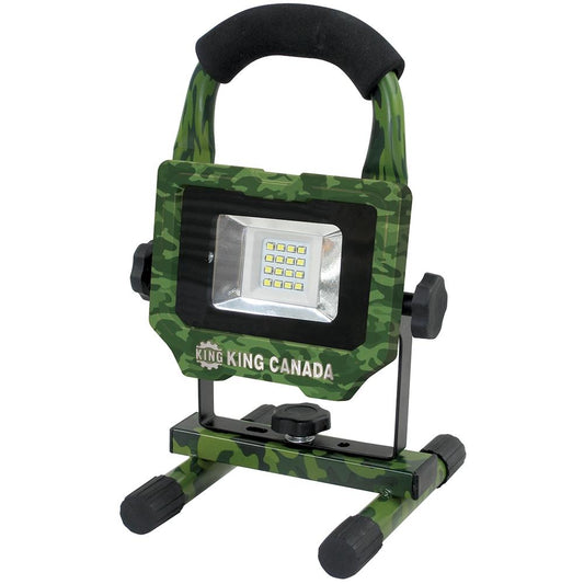 Led Light