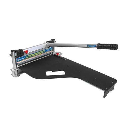 Flooring Tools