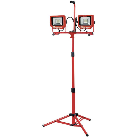 Led Light