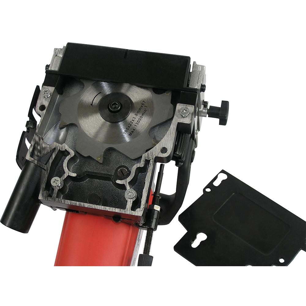 Biscuit Joiner Kit