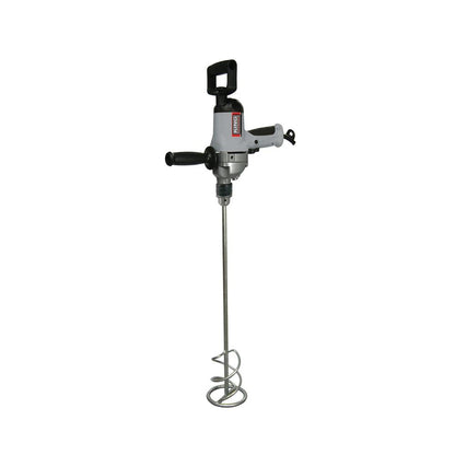 Drilling & Mixing Kit 1/2"