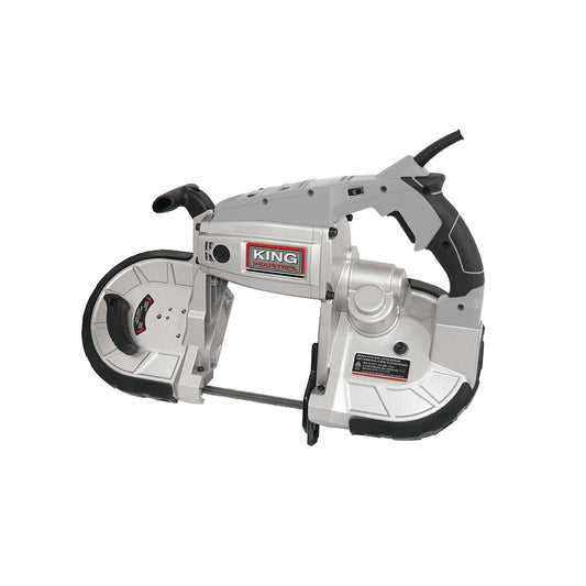 Metal Cutting Saw