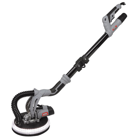 Drywall Tools