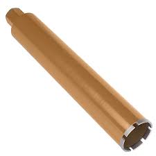 Drill Bits & Accessories