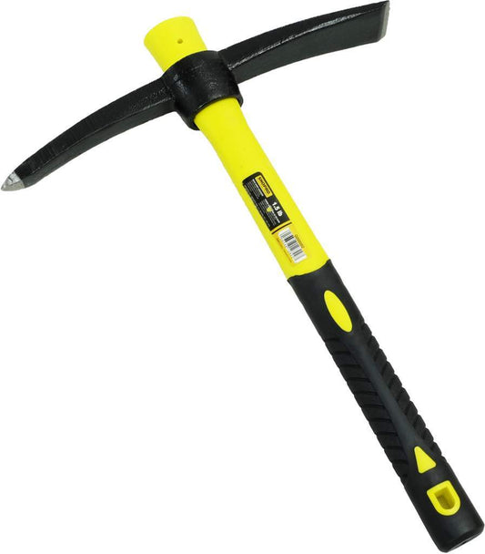 Garden Tool