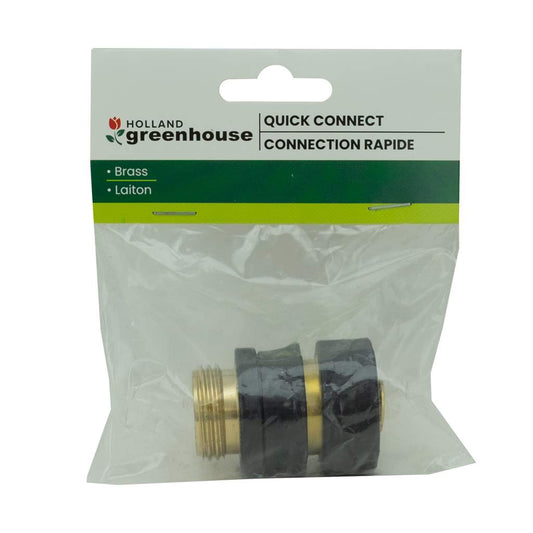 2 PC QC Kit