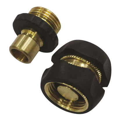 2 PC QC Kit