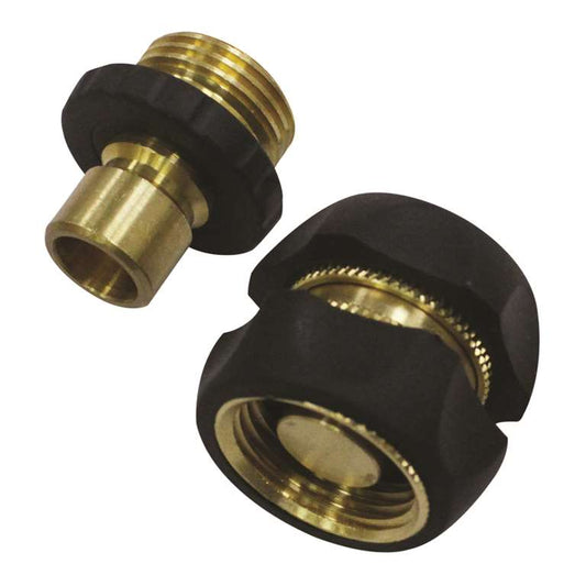 2 PC QC Kit