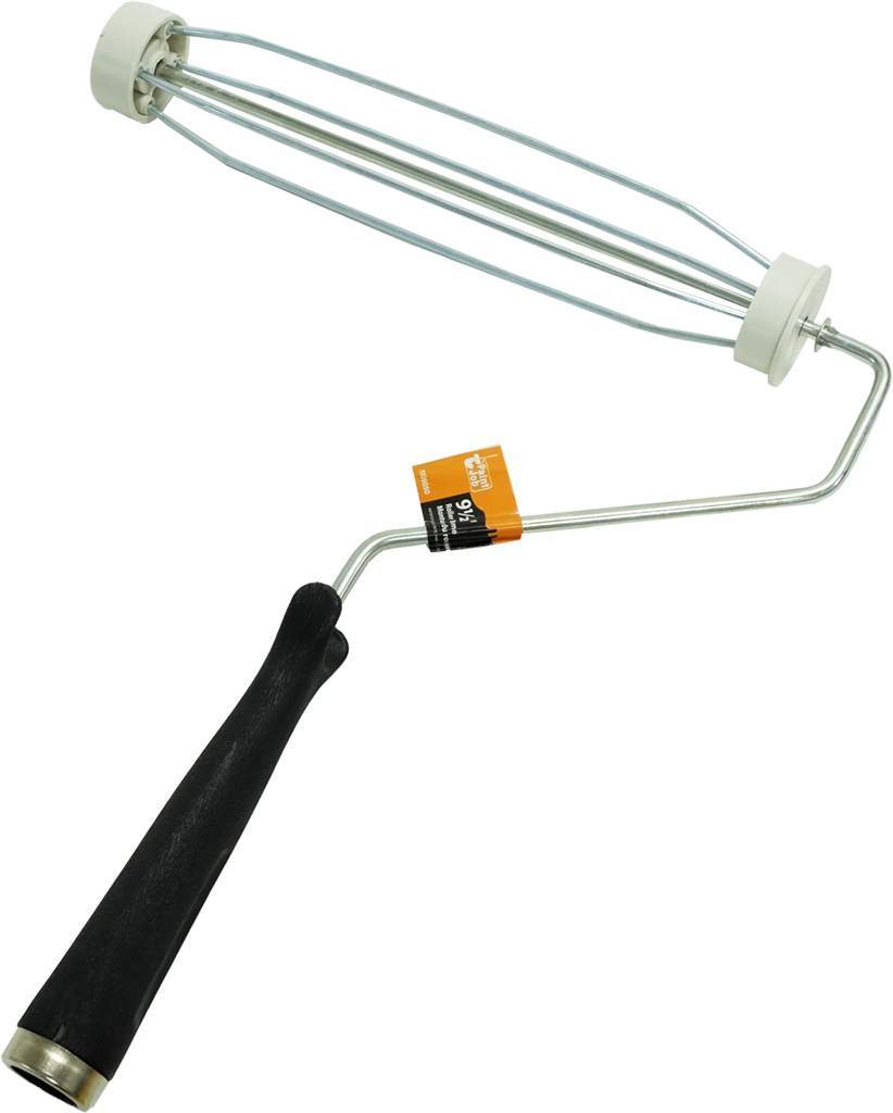 Painting Tool